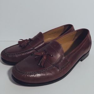 Cole Haan Loafers